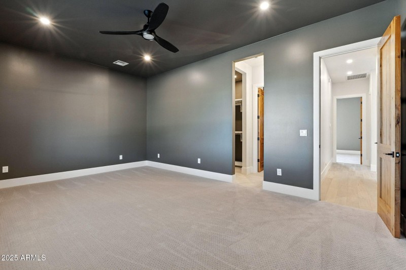 94-web-or-mls-South Veronica-94