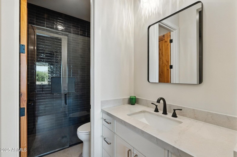 97-web-or-mls-South Veronica-97