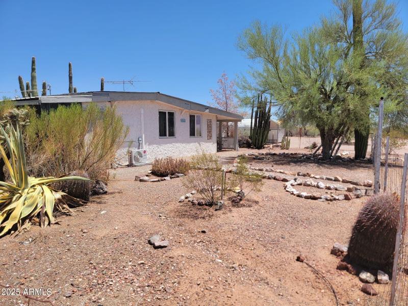 Resized_20250705_115908