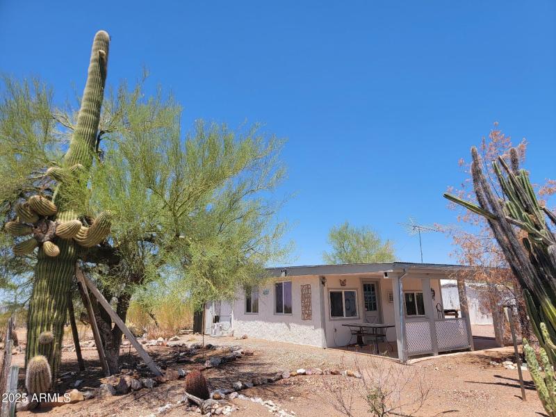 Resized_20250705_120006