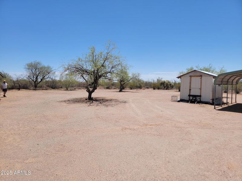 Resized_20250705_120123