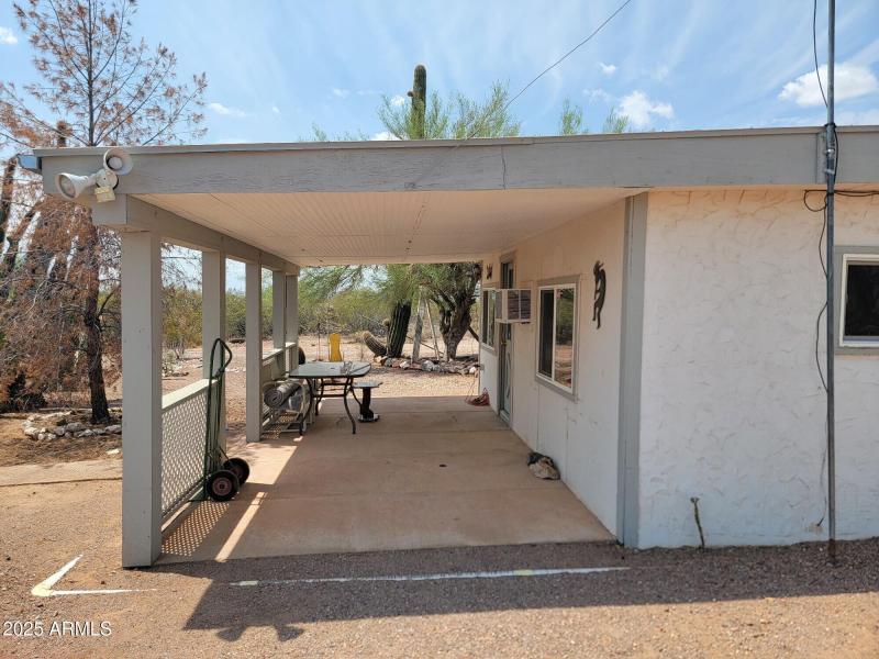 Resized_20250716_110313