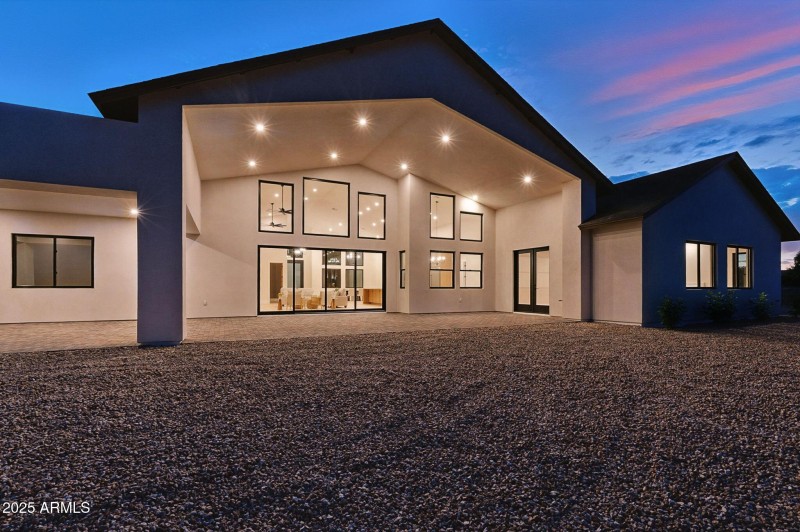 156-web-or-mls-South Veronica-156