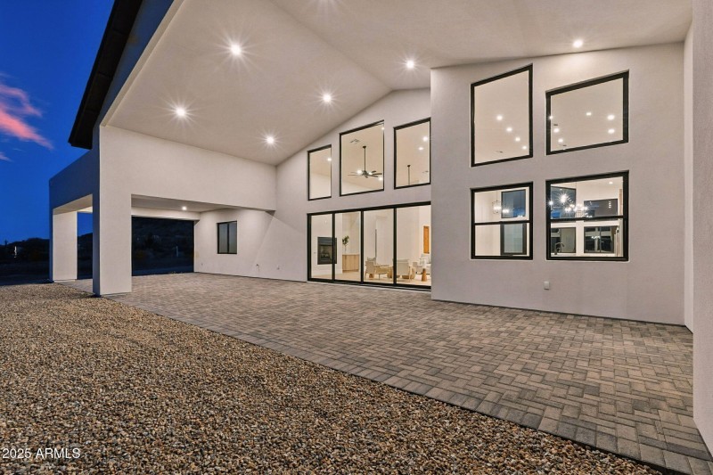 162-web-or-mls-South Veronica-162