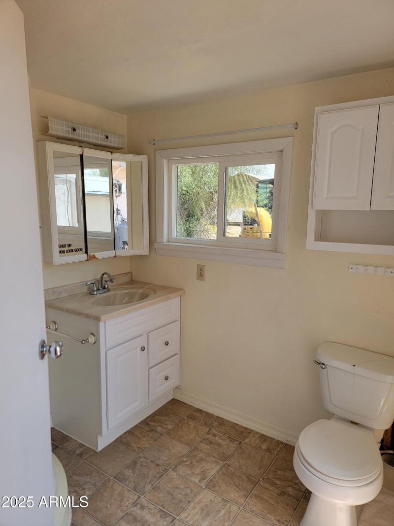 Resized_20250716_110417