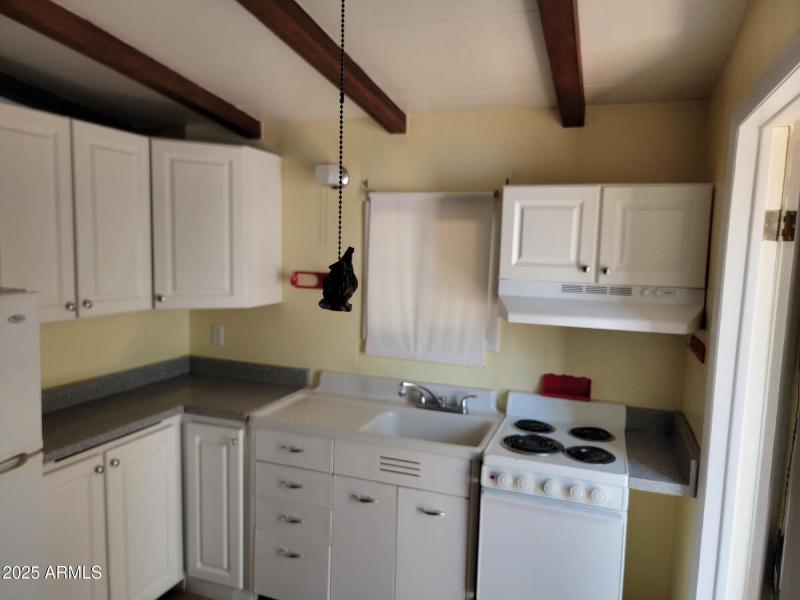 Resized_20250716_110506