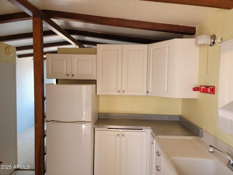 Resized_20250716_110520