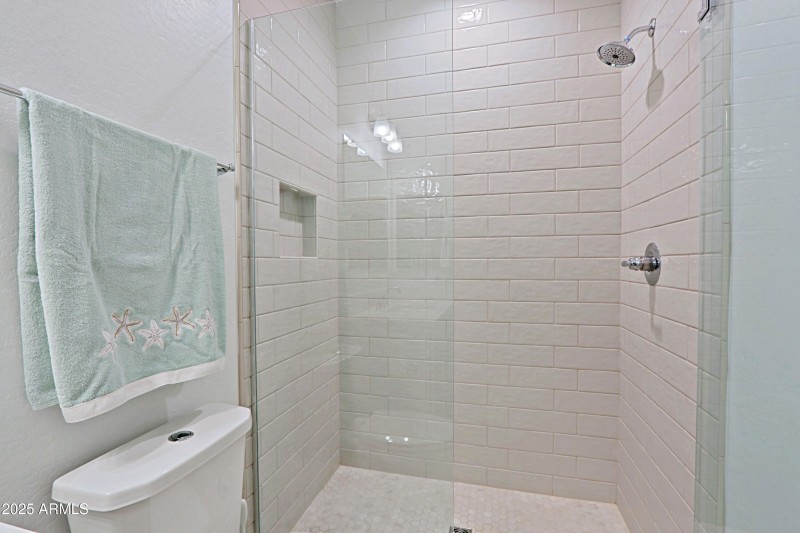 Guest Quarters Bath 2