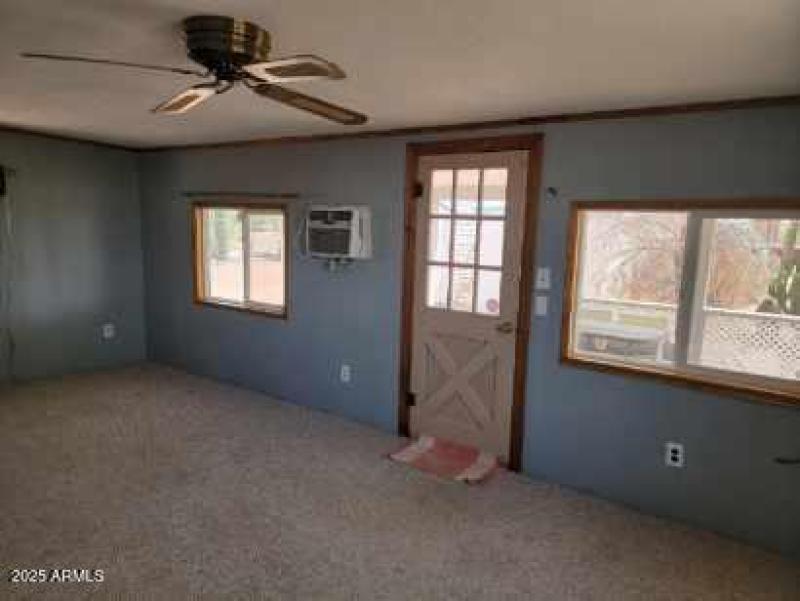 Resized_20250716_111001