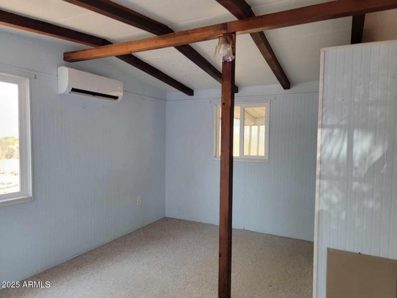 Resized_20250716_111011