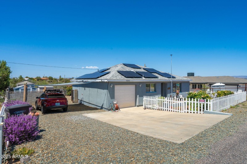 26-web-or-mls-29656-e-wagon-way