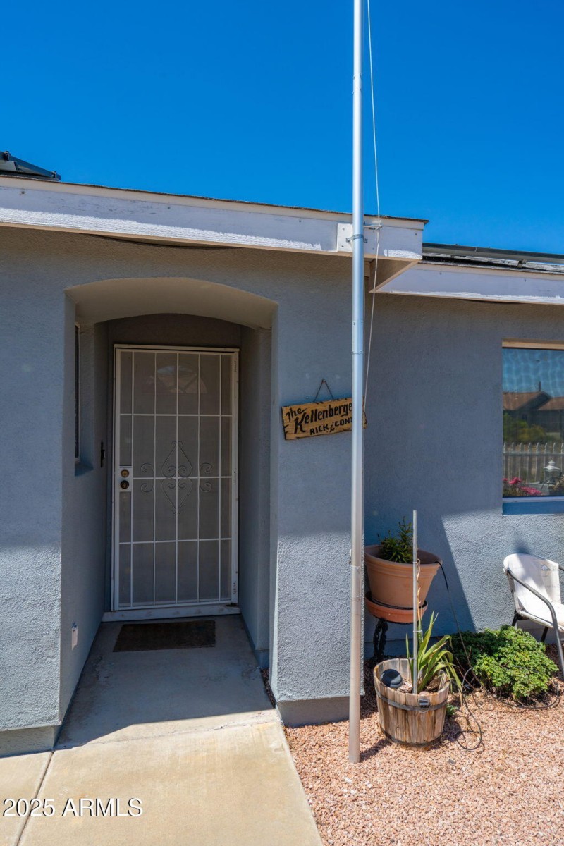 30-web-or-mls-29656-e-wagon-way