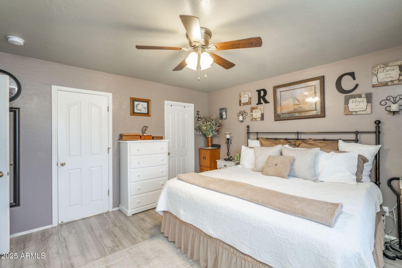 2-web-or-mls-29656-e-wagon-way