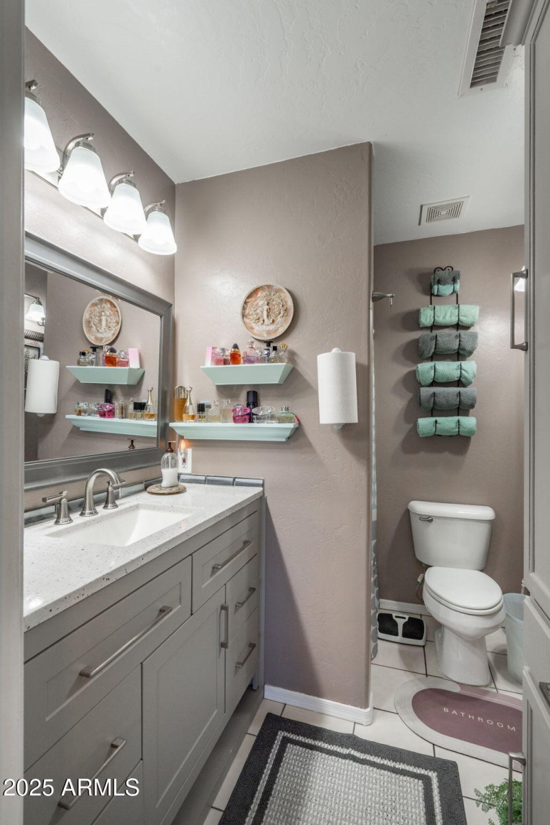 4-web-or-mls-29656-e-wagon-way