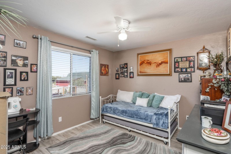 12-web-or-mls-29656-e-wagon-way