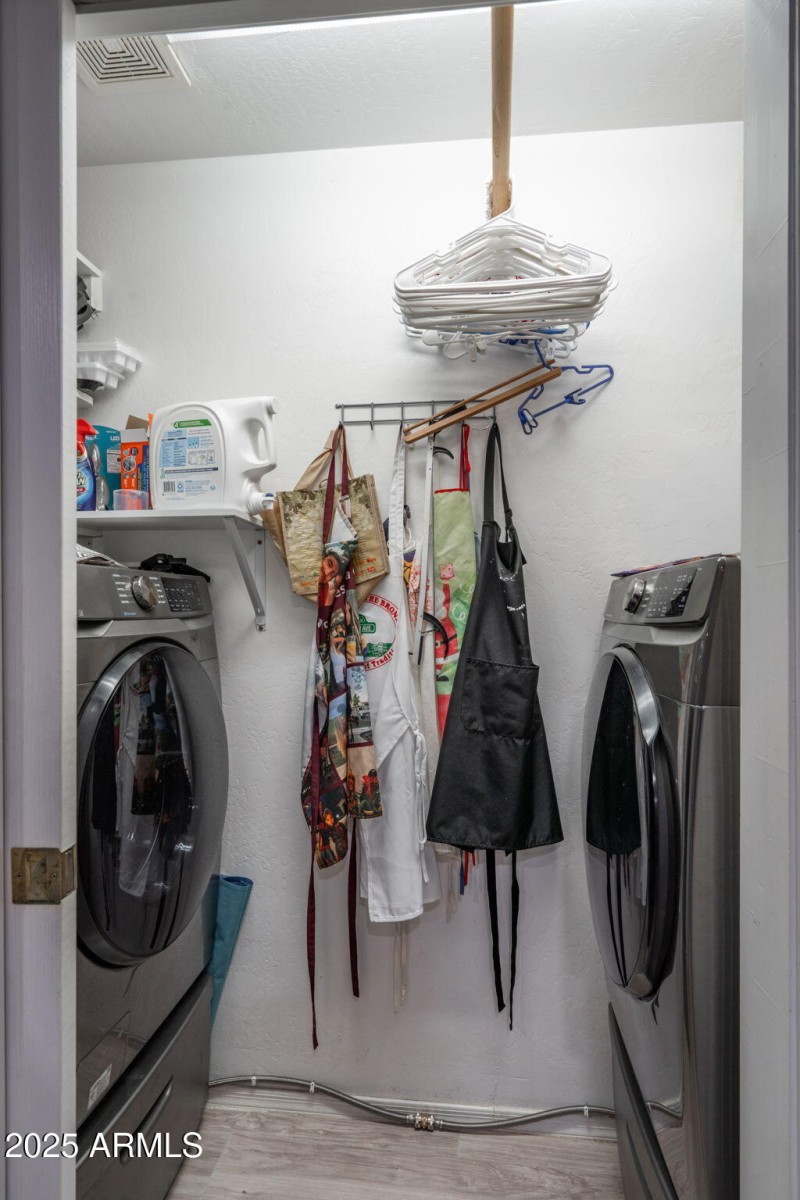 15-web-or-mls-29656-e-wagon-way