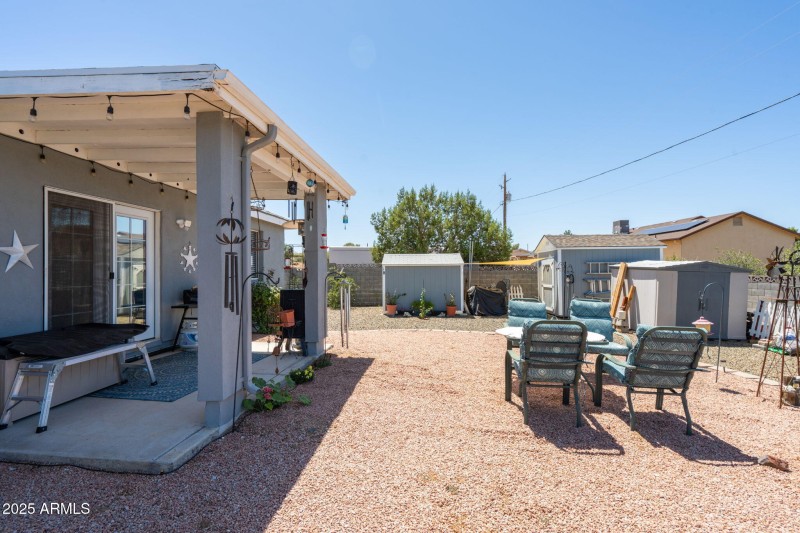 18-web-or-mls-29656-e-wagon-way
