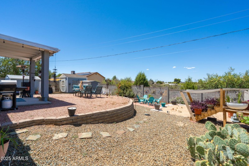 20-web-or-mls-29656-e-wagon-way