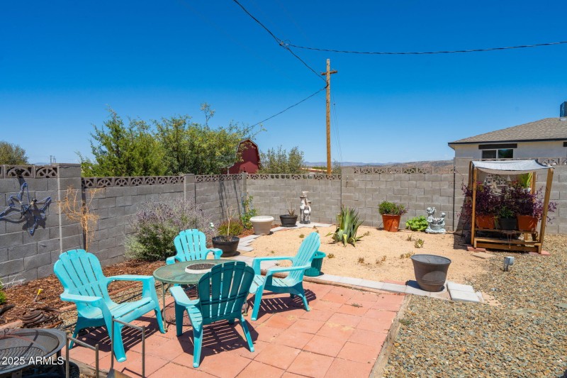 21-web-or-mls-29656-e-wagon-way