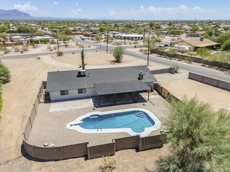 4-web-or-mls-101st - Aerial-4