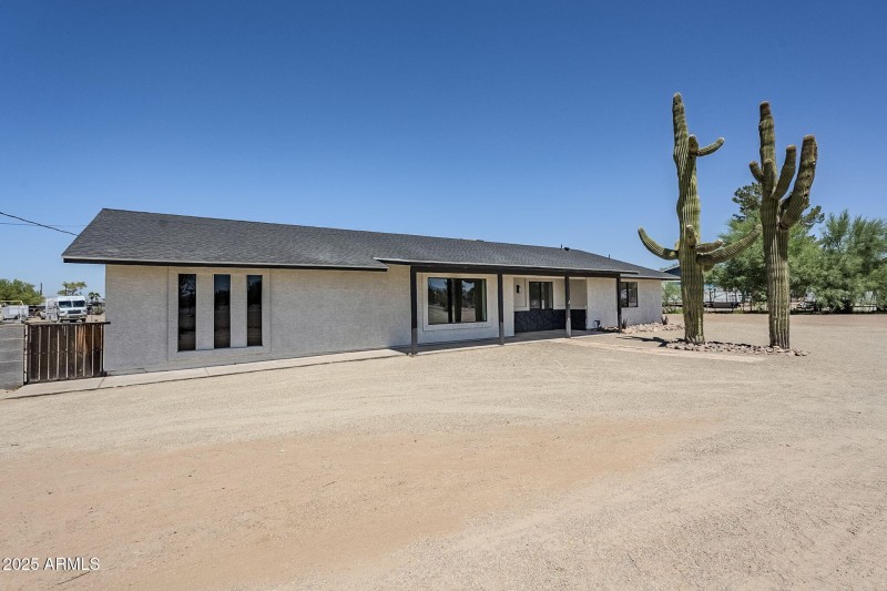 13-web-or-mls-101st-3