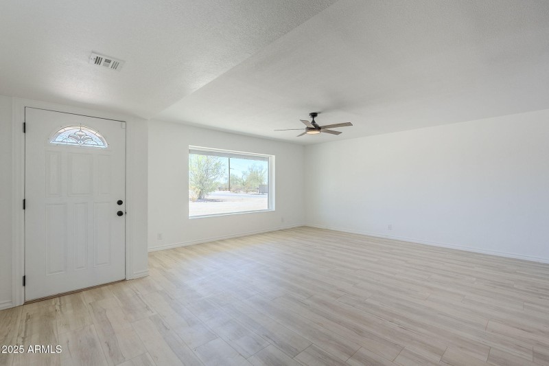 15-web-or-mls-101st-5