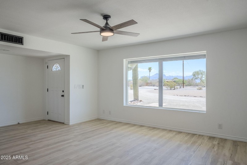 17-web-or-mls-101st-7