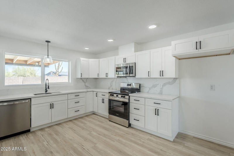 24-web-or-mls-101st-14