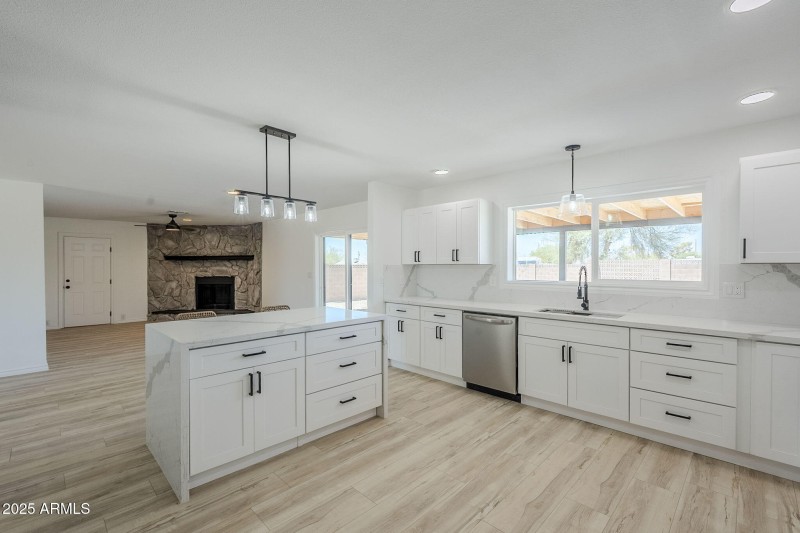 25-web-or-mls-101st-15