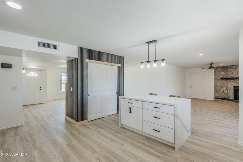 26-web-or-mls-101st-16