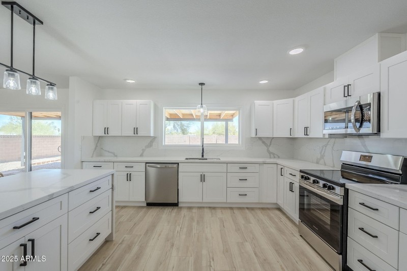 28-web-or-mls-101st-18