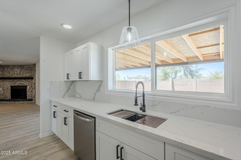 29-web-or-mls-101st-19