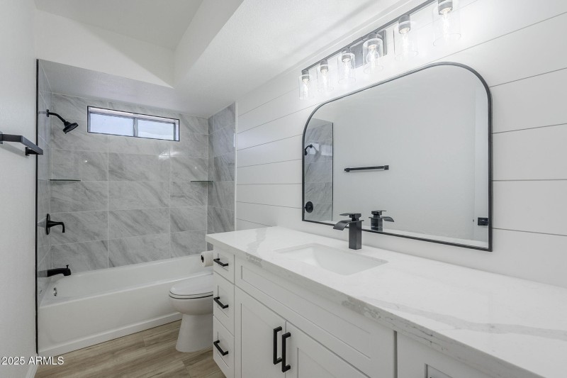 40-web-or-mls-101st-30