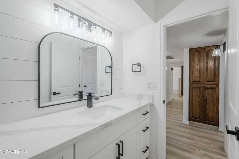 41-web-or-mls-101st-31