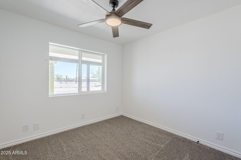 42-web-or-mls-101st-32