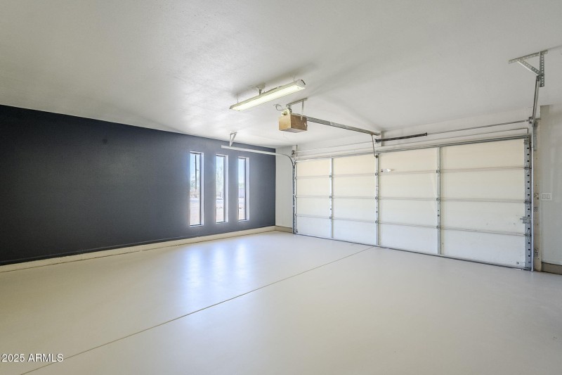 53-web-or-mls-101st-43