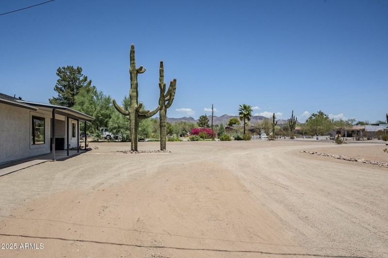 58-web-or-mls-101st-48