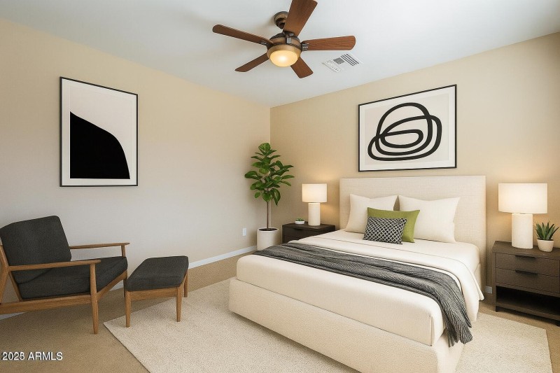 ChatGPT Image Jul 26, 2025, 03_20_26 PM