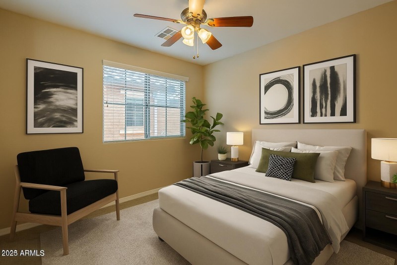 ChatGPT Image Jul 26, 2025, 03_17_50 PM