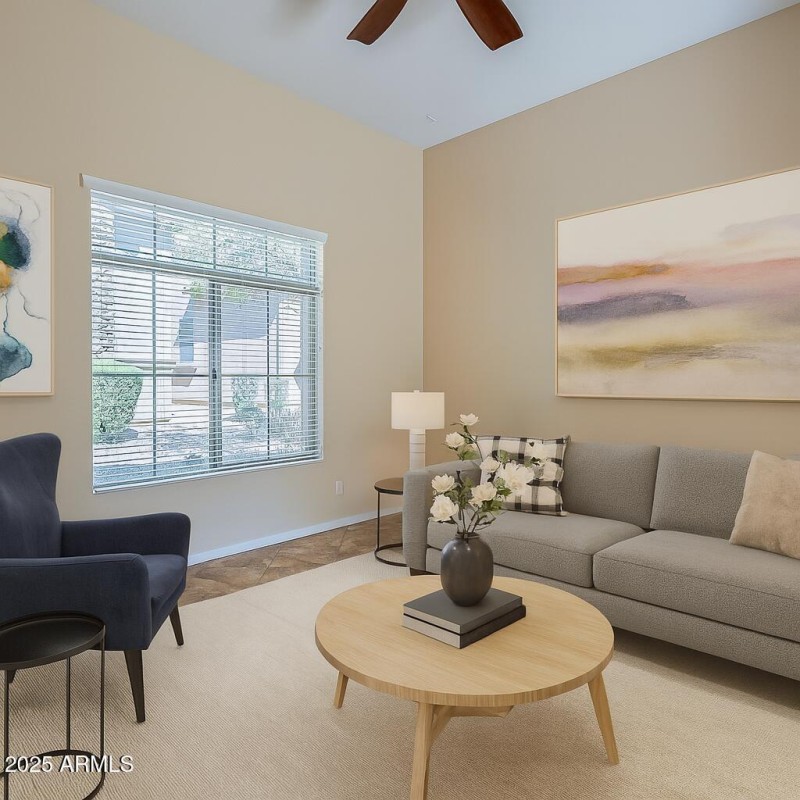 ChatGPT Image Jul 26, 2025, 02_55_55 PM