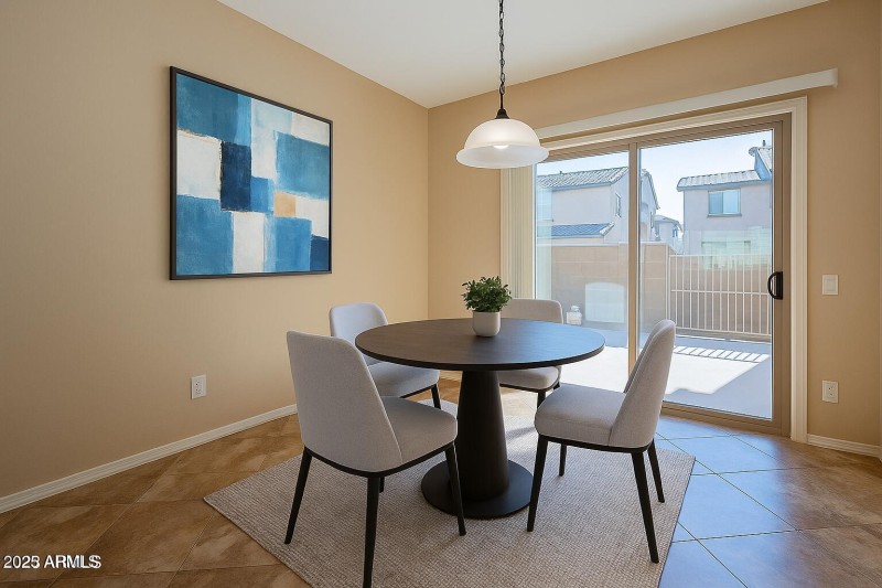 ChatGPT Image Jul 26, 2025, 03_05_21 PM