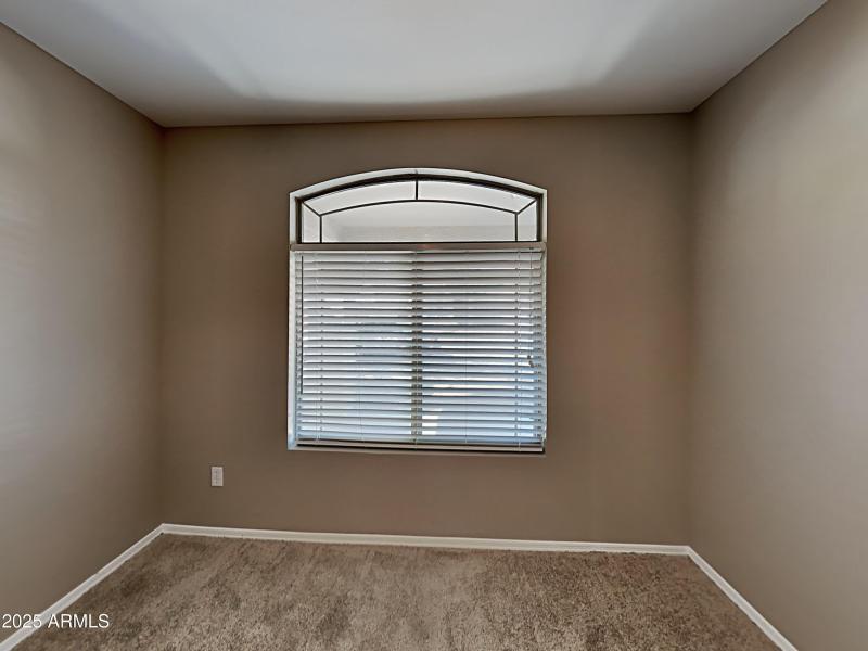 1004915.8559 W Jocelyn Terrace_6