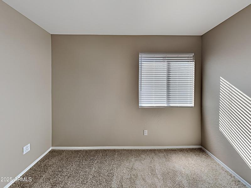 1004915.8559 W Jocelyn Terrace_7