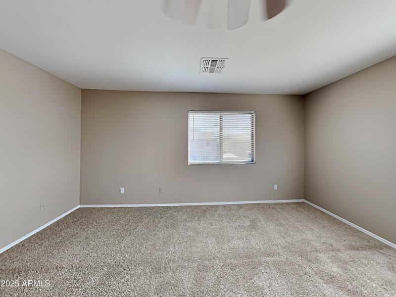 1004915.8559 W Jocelyn Terrace_13