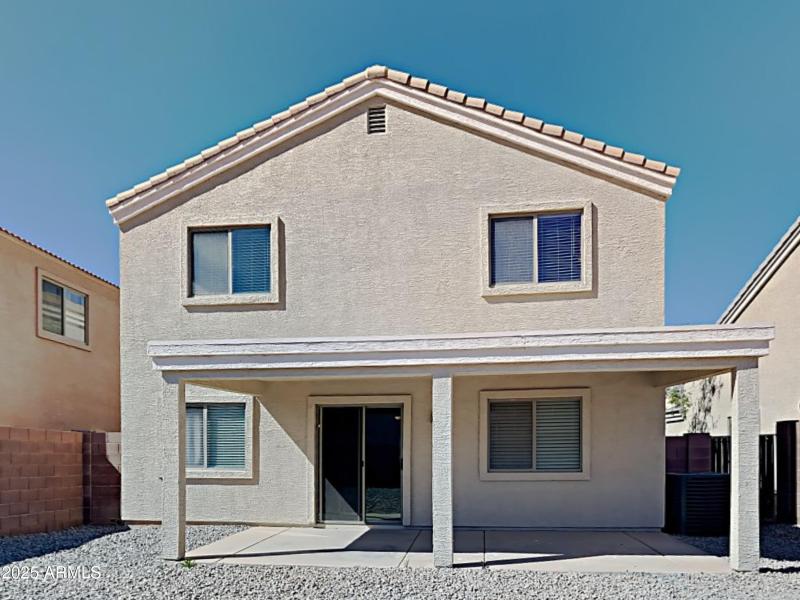 1004915.8559 W Jocelyn Terrace_14