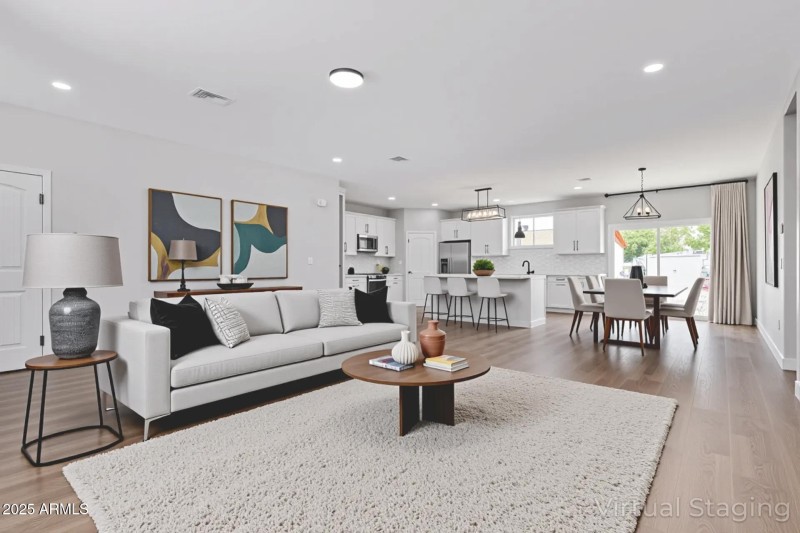 09 - Lincoln Virtual Staging 2