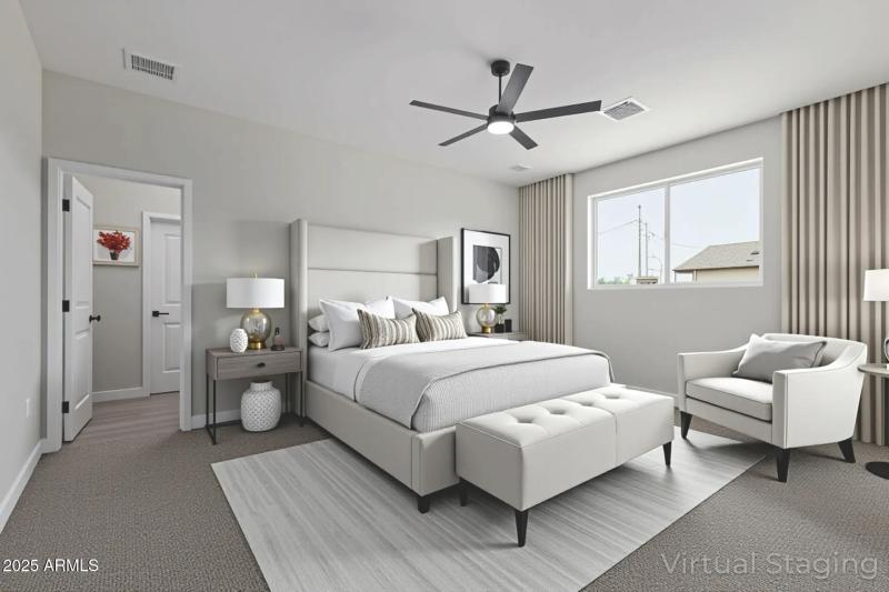 21 - Lincoln Virtual Staging