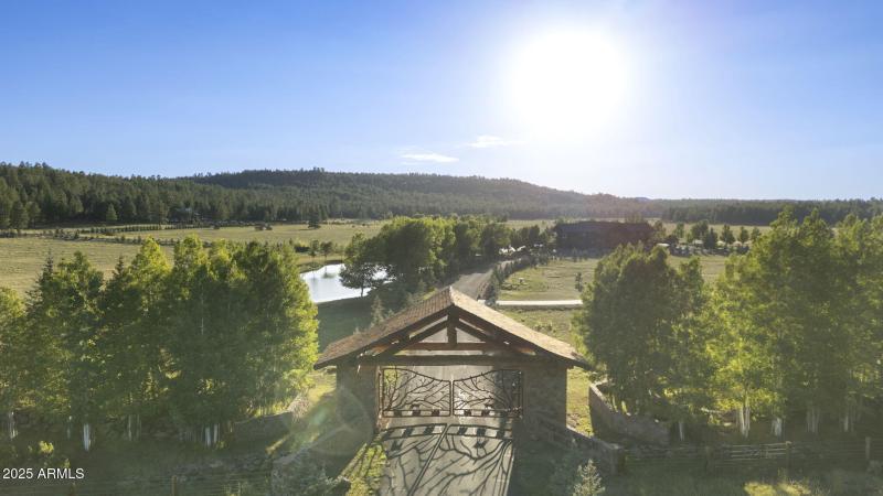 13-web-or-mls-DJI_20250723183338_0412_D