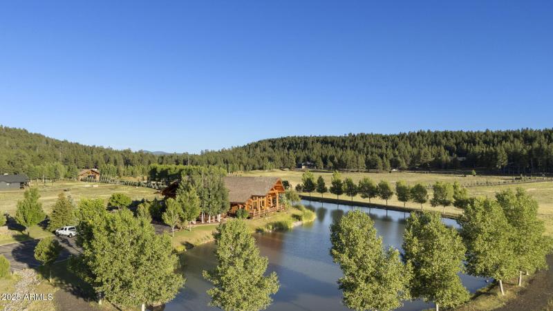 8-web-or-mls-DJI_20250723183058_0387_D