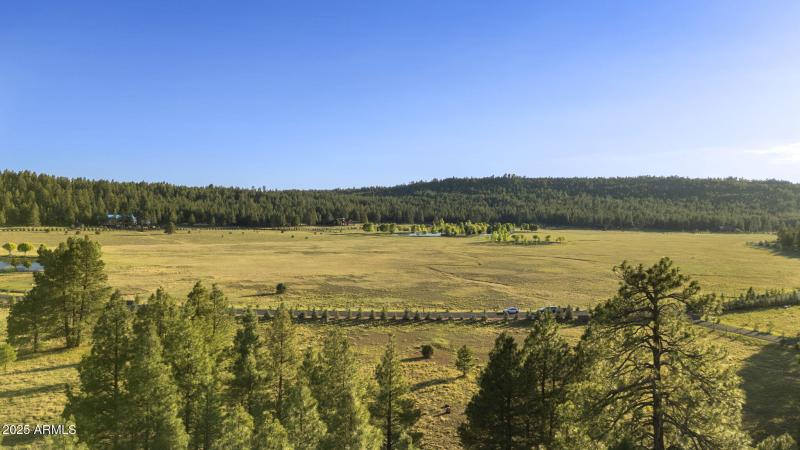 5-web-or-mls-DJI_20250723182906_0372_D